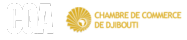 Logo CGA